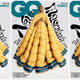 Image for article titled Fashion, Fluidity, Feminism and Pharrell: Music's Fashionable Multihyphenate Talks Masculinity With GQ